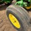 john-deere-3020-image-11