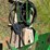john-deere-280-image-20