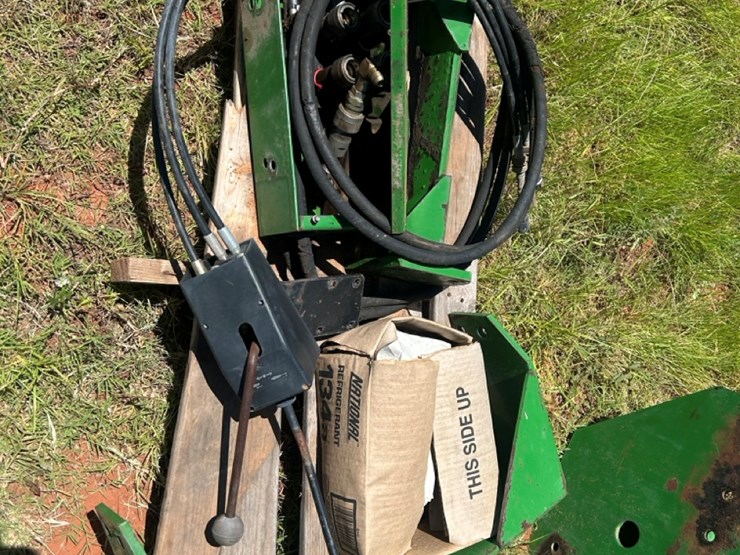 john-deere-280-image-20
