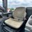 2017-deere-304l-image-53
