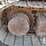 2012-caterpillar-336el-image-21