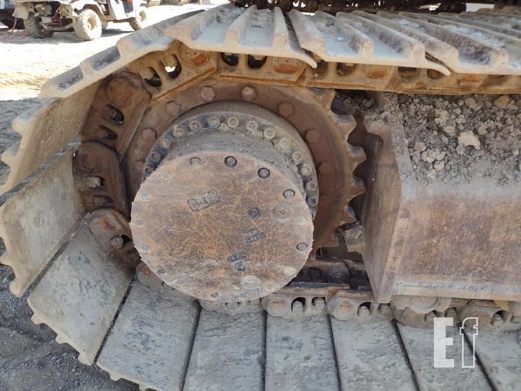 2012-caterpillar-336el-image-21