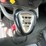 2018-kenworth-t680-image-42