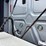 2011-freightliner-cascadia-ca125slp-t/a-truck-tractor-image-20