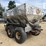 fertlizer-buggy-4765-image-4