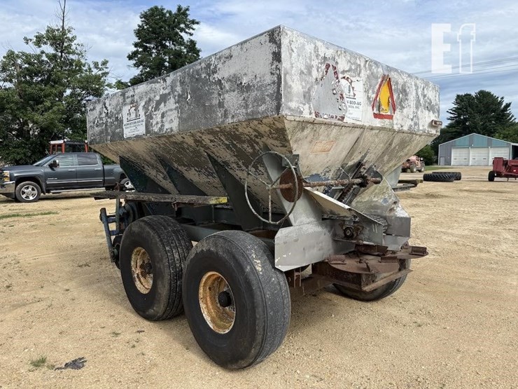 fertlizer-buggy-4765-image-4