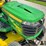 2021-john-deere-x730-image-10
