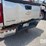 2007-chevy-1500-pickup-(dr11858-unit-672d)-image-26