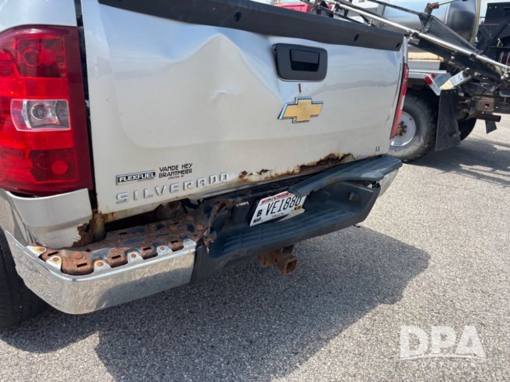2007-chevy-1500-pickup-(dr11858-unit-672d)-image-26