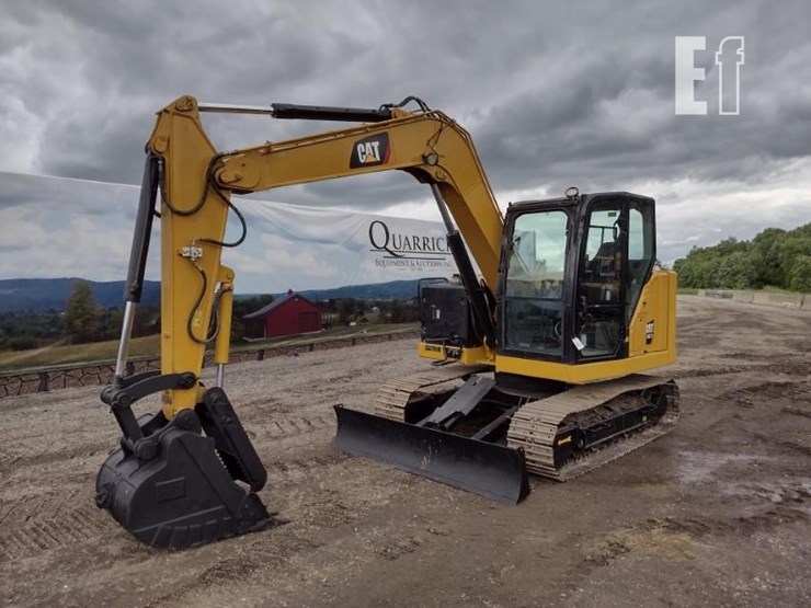 2019-caterpillar-307.5-image-51