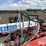 shop-built-fertilizer-side-dressing-bar-image-11