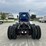 2019-kenworth-t800-image-4