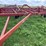 case-ih-4700-image-6