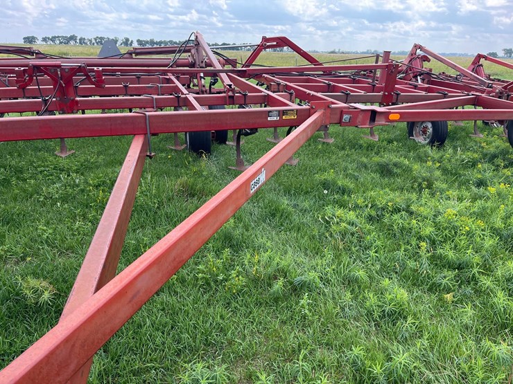 case-ih-4700-image-6