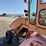 waldon-sweepmaster-ii-image-12