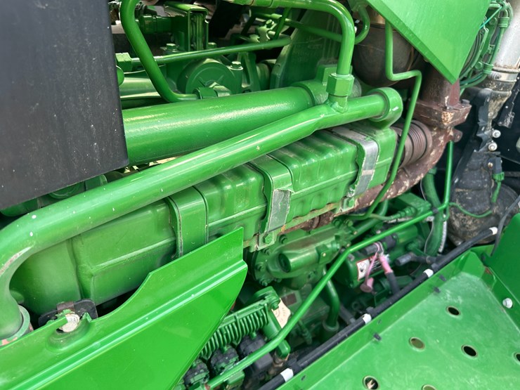 2018-john-deere-r4038-image-57