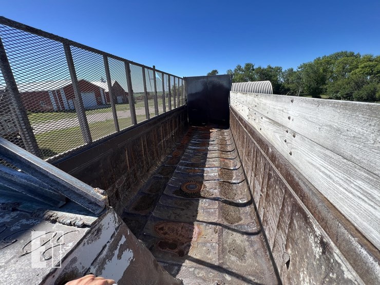 28ft-end-dump-trailer-image-11
