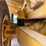 2007-caterpillar-c11-image-37