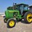 1990-john-deere-4455-image-62