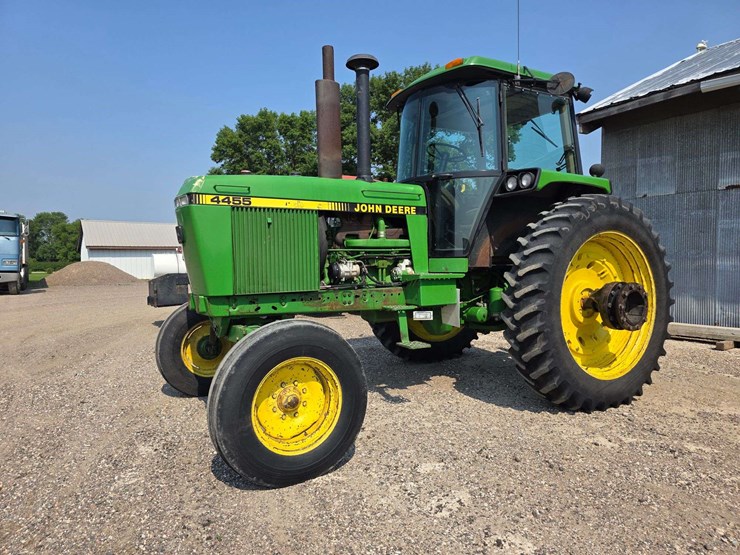 1990-john-deere-4455-image-62