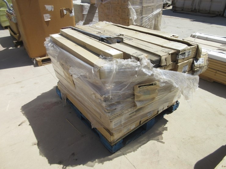 lot-of-various-size-champion-blinds-image-4
