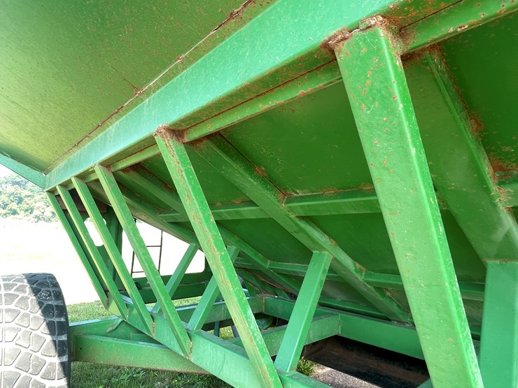 demco-650-image-27