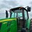 2014-john-deere-6115m-image-20