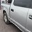 2017-ford-f150-image-7