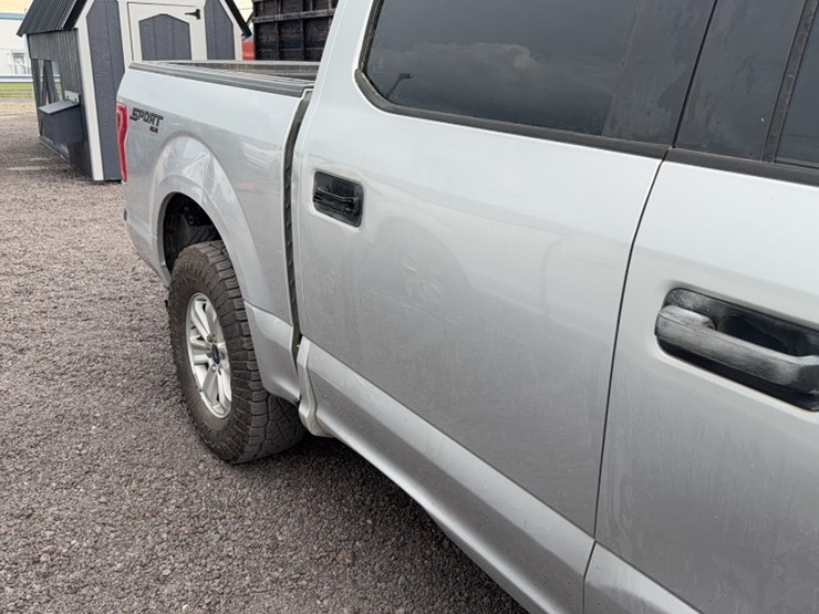 2017-ford-f150-image-7