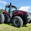 2019-case-ih-magnum-250-image-1
