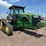 2012-john-deere-8335rt-image-2