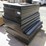 lot-of-misc-size-office-wall-partitions,-image-3