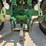 1988-john-deere-4650-image-12