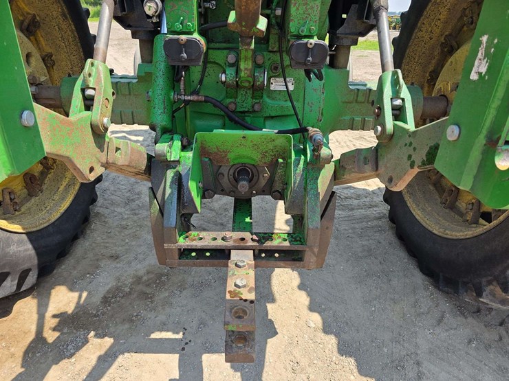 1988-john-deere-4650-image-12