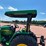 2008-john-deere-300cx-image-27