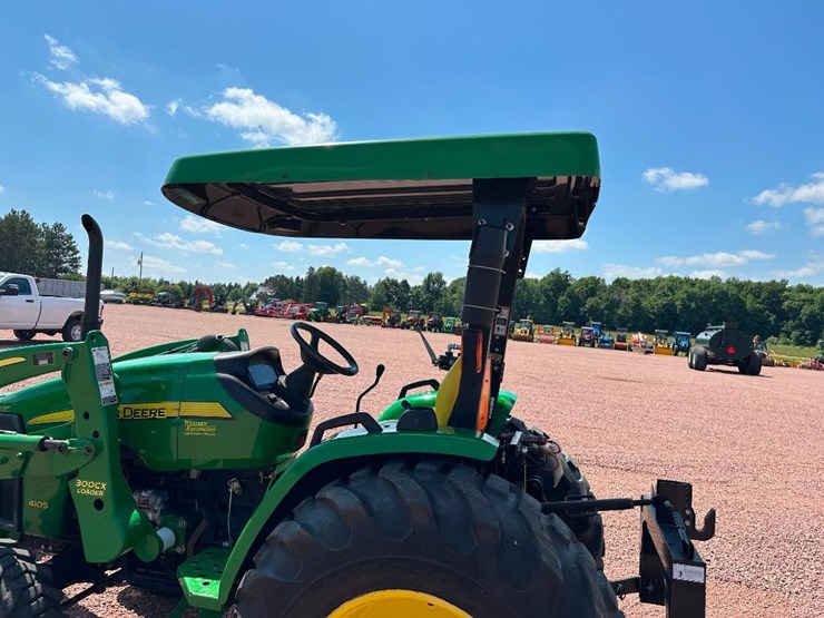2008-john-deere-300cx-image-27