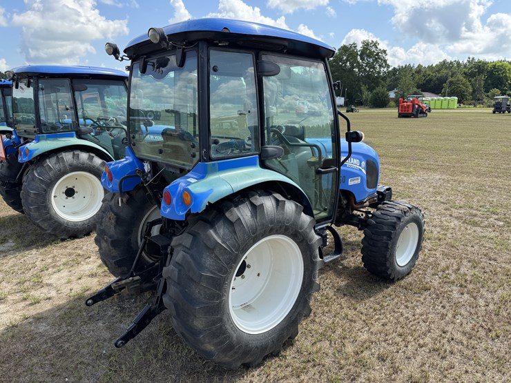 new-holland-boomer-47-image-5