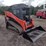 2023-kubota-svl97-2-image-39