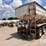 2000-peterbilt-357-image-7