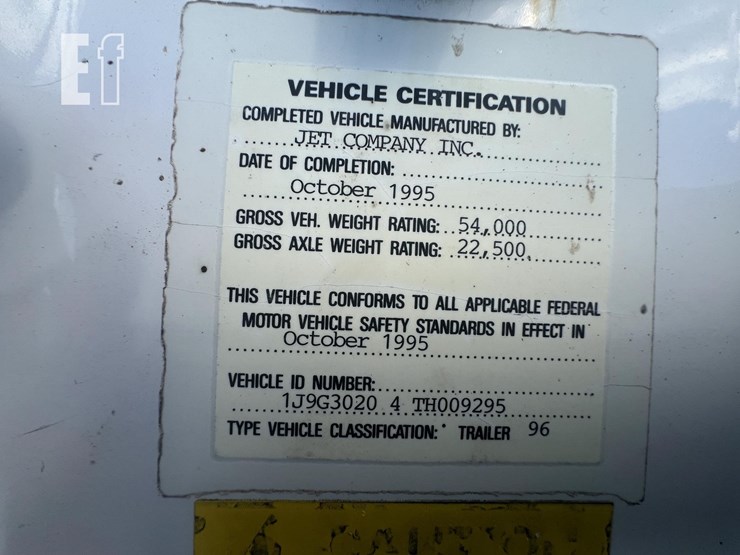 1996-jet-30'-x-96"-image-22