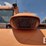 doosan-dx140-lcr-5-image-44