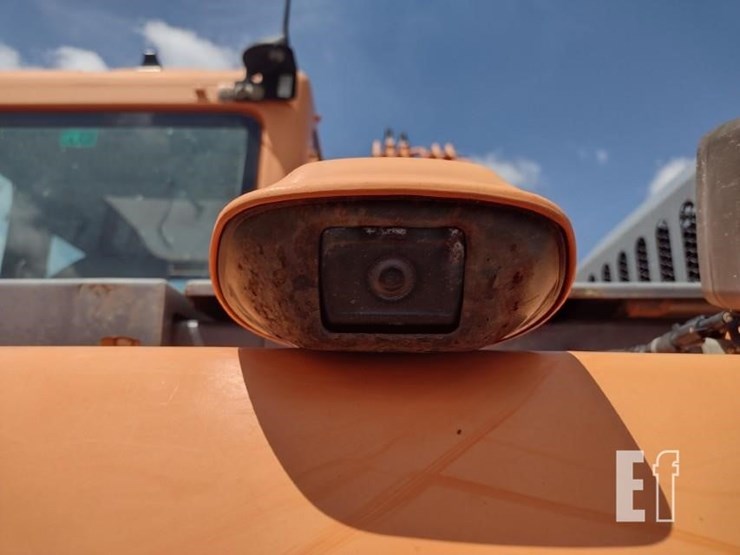 doosan-dx140-lcr-5-image-44