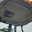 2018-deere-310l-image-20