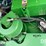2016-john-deere-s690-image-100