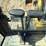 2017-caterpillar-305.5e2-cr-image-31