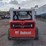 2021-bobcat-t770-image-4
