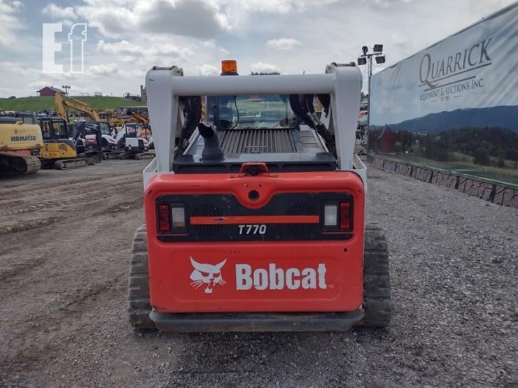 2021-bobcat-t770-image-4