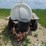 clark-equipment-1,200-gallon-t/a-nurse-tank-trailer-image-2