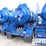 (x)-(7-17)-2016-worley-8000-gal-3-axle-chemical-tr-image-3