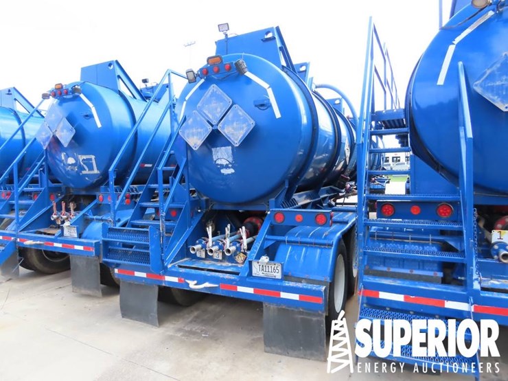 (x)-(7-17)-2016-worley-8000-gal-3-axle-chemical-tr-image-3